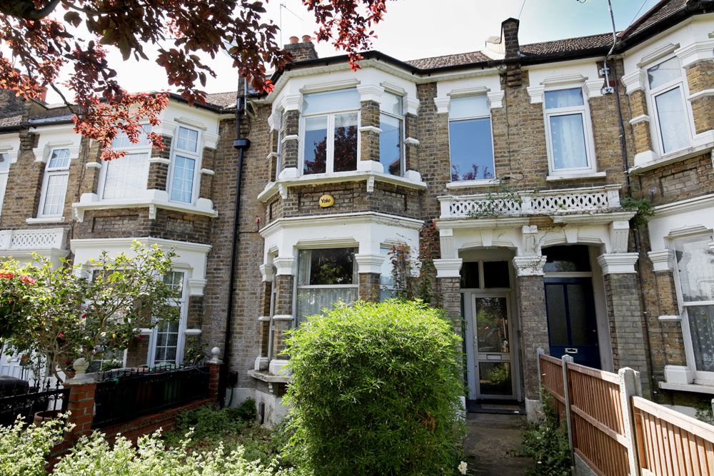 Property photo 2 of 9