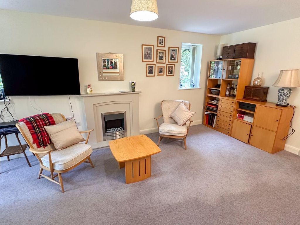 Property photo 3 of 23 Img_8378.Jpg