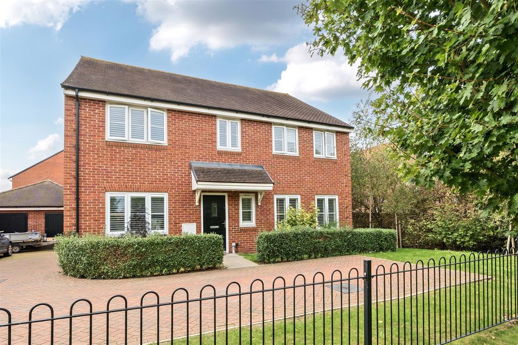 Property photo 1 of 20 1359754-2-68De67A5Ccfa7.Jpg