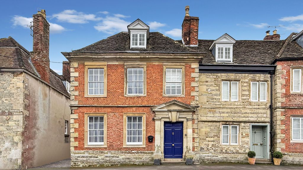 Property photo 1 of 24 Front Elevation