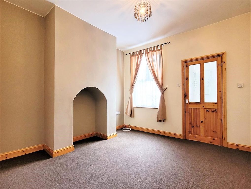 Property photo 3 of 9 Picture No. 03