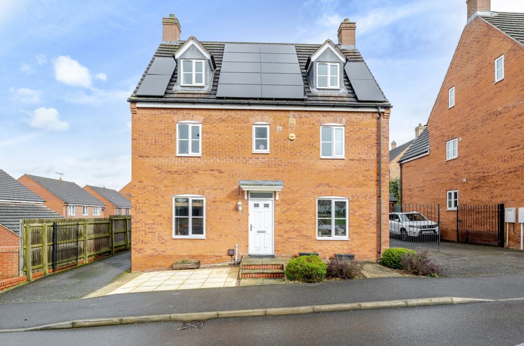 Property photo 1 of 24 1248844 (1)