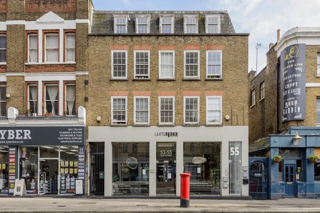 Property photo 1 of 6