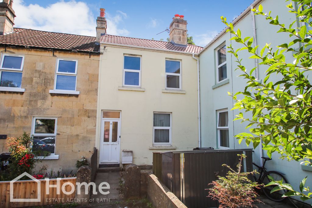 Property photo 1 of 16