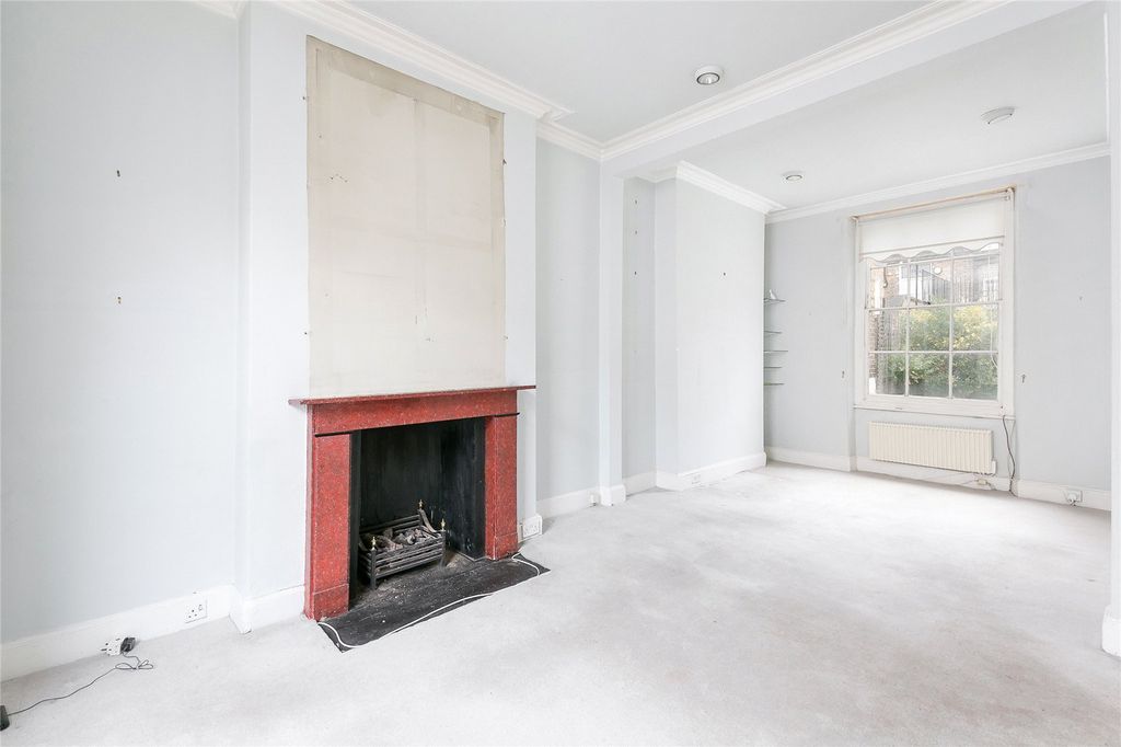 Property photo 3 of 15 Picture No. 15