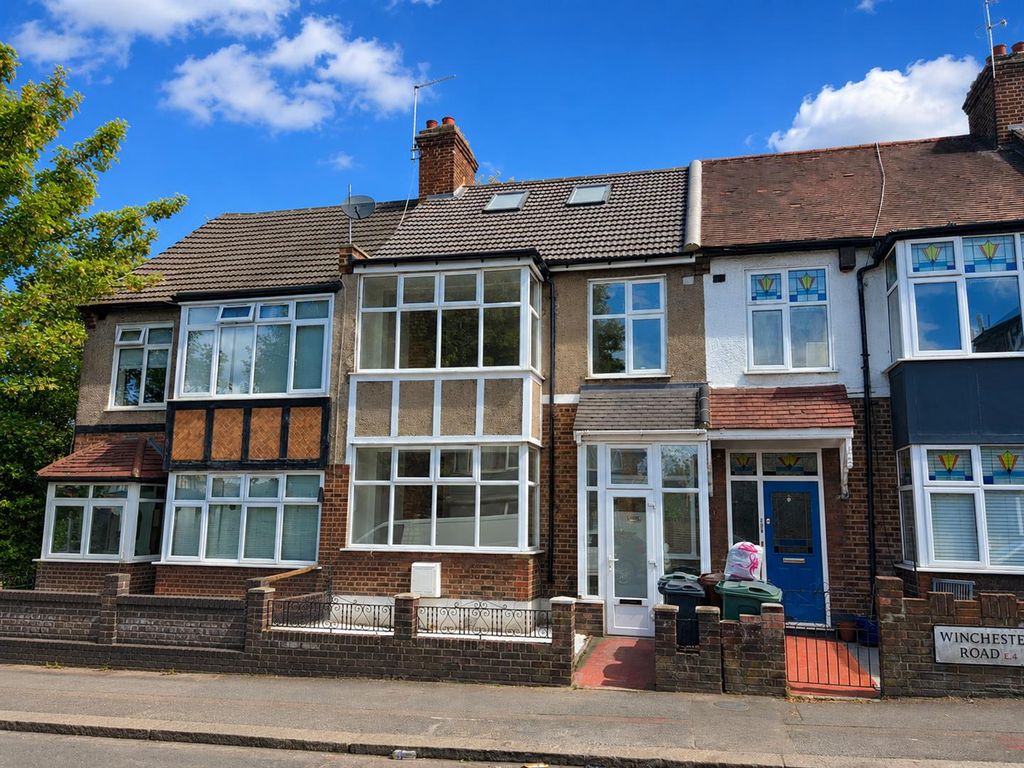 Property photo 1 of 14 8680Dd88-6B89-4Be2-A923-0B5F881d2F81.Png