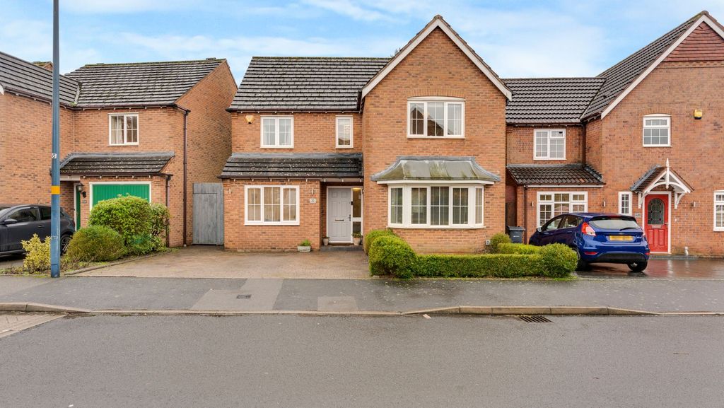 Property photo 1 of 33