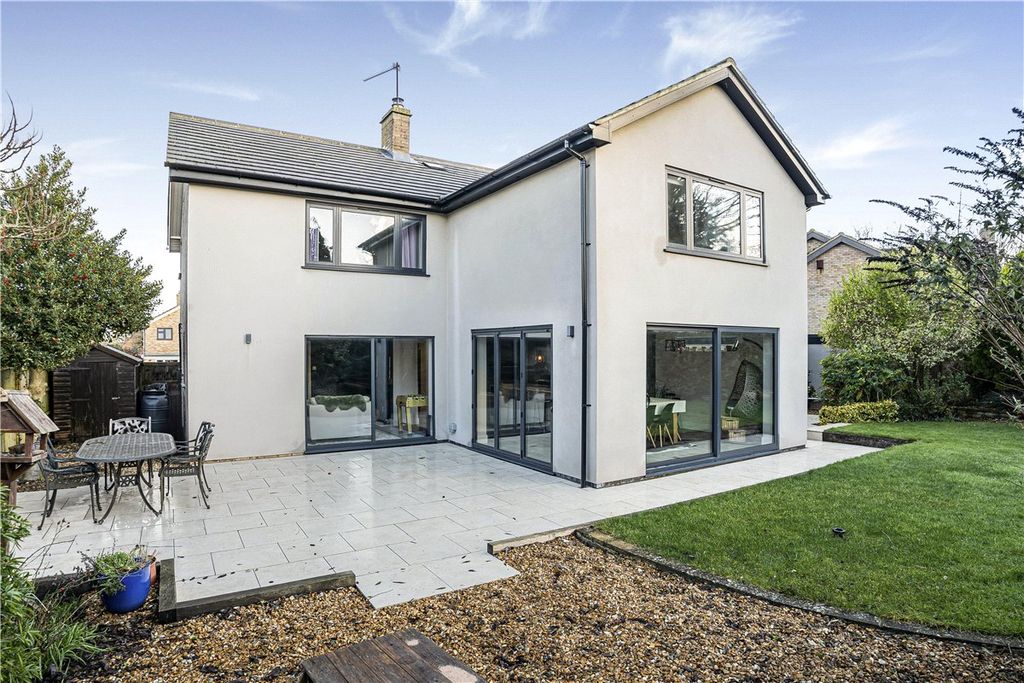 Property photo 1 of 24 Picture No. 1