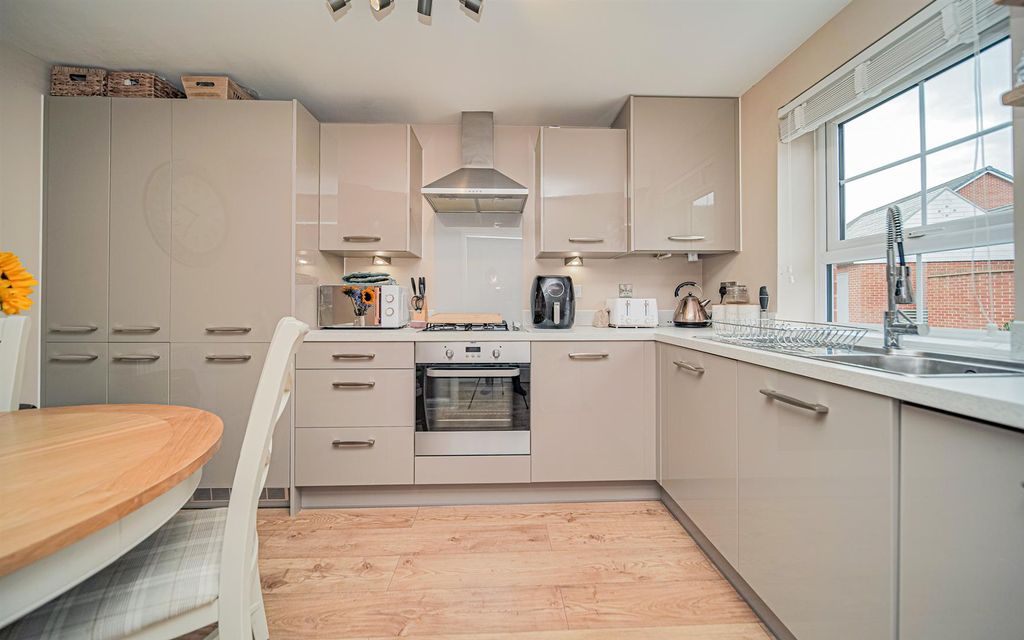 Property photo 3 of 18 Edited Drone-2268.Jpg