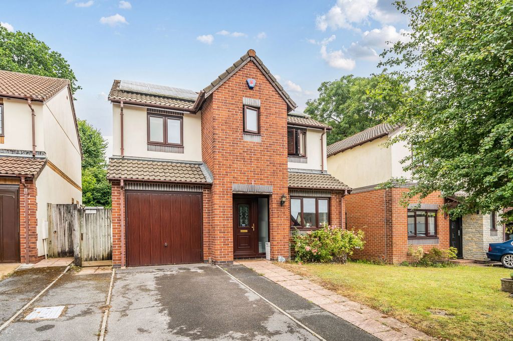Property photo 1 of 18