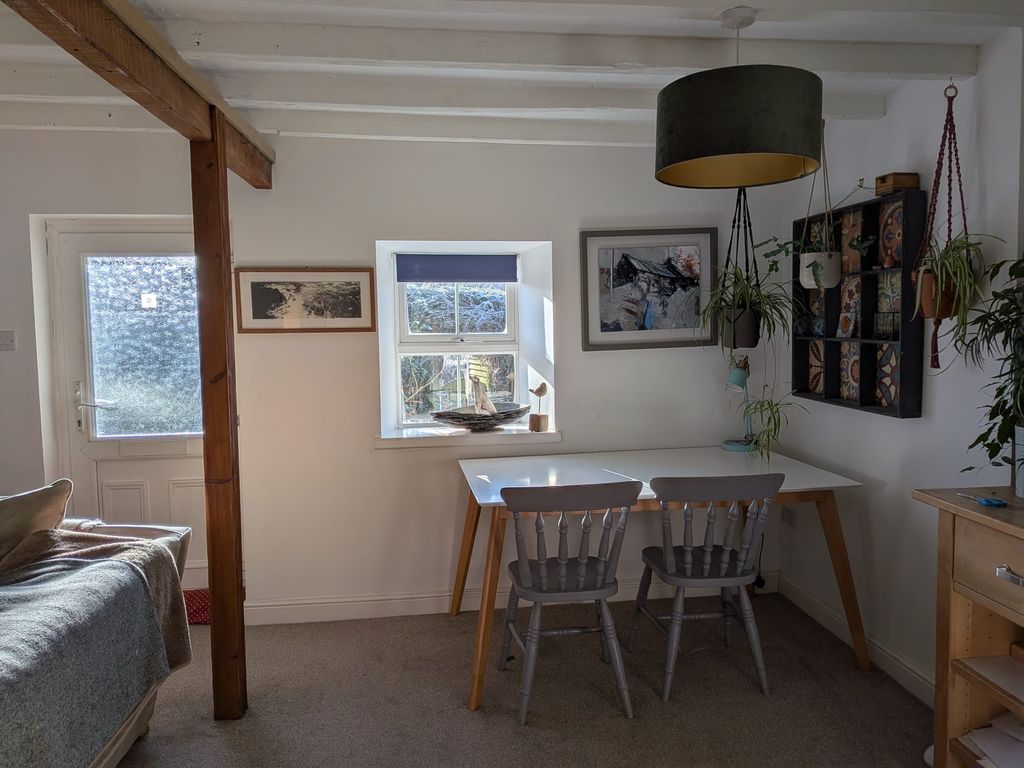 Property photo 3 of 25