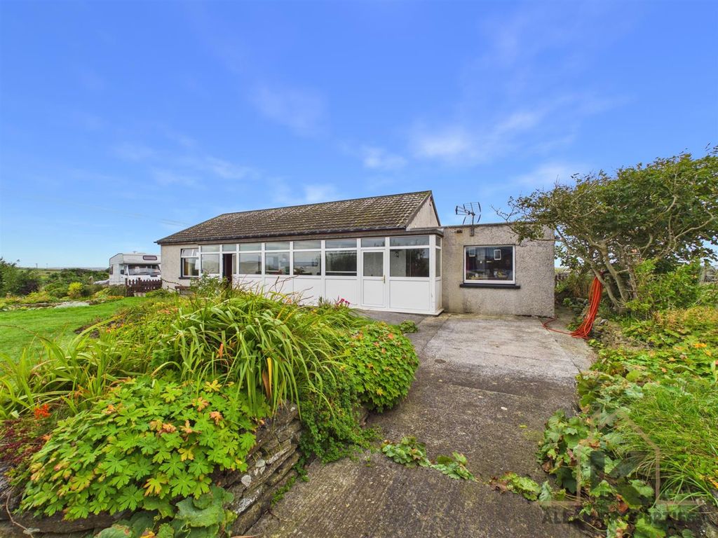 Property photo 1 of 36