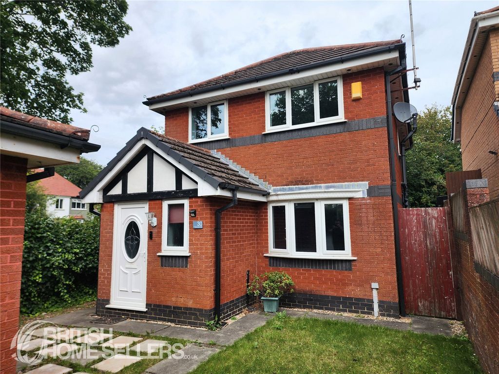 Property photo 1 of 21 1