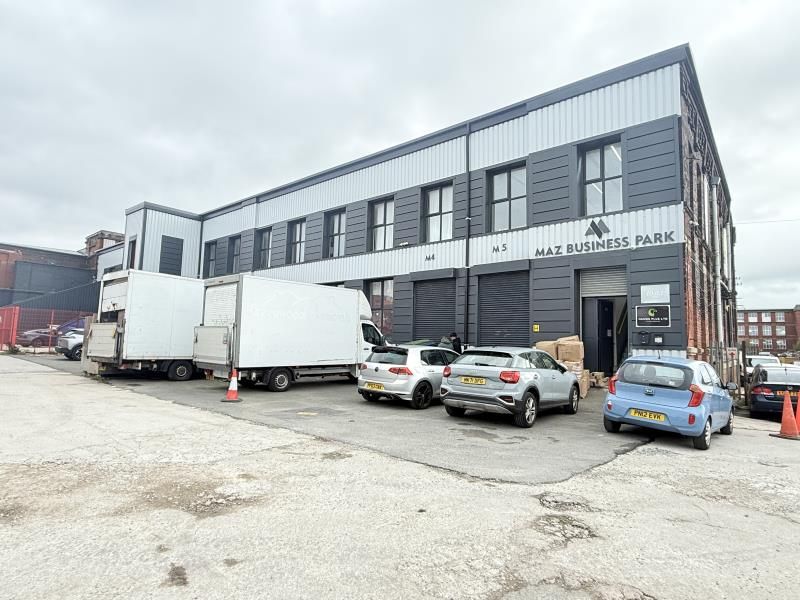 Property photo 3 of 20