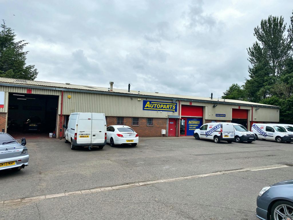 Property photo 2 of 3 Strutherhill 2 (1).Jpg