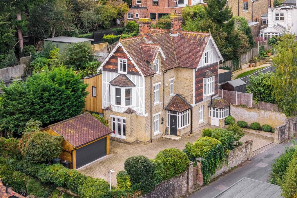 Property photo 1 of 15 Aerial View
