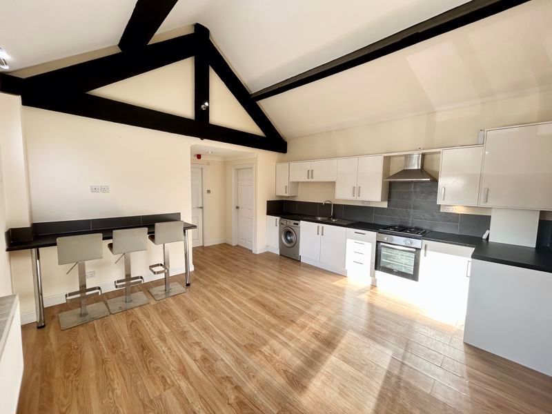 Property photo 2 of 9 Photo 2