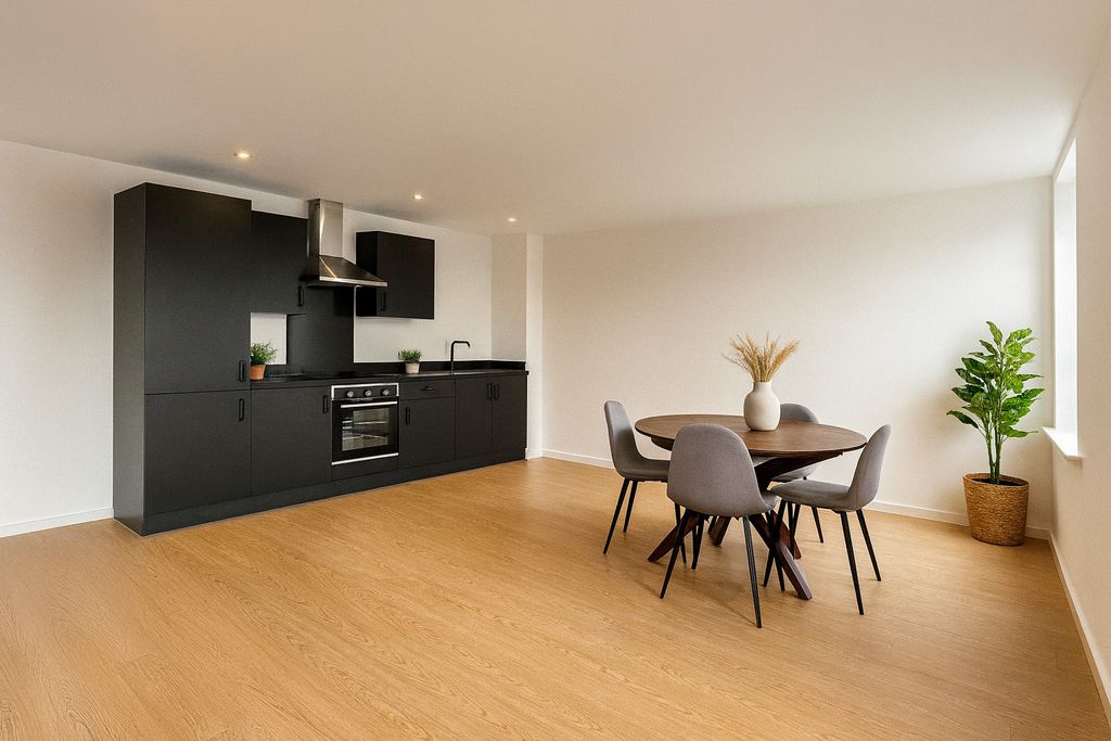 Property photo 2 of 7 2