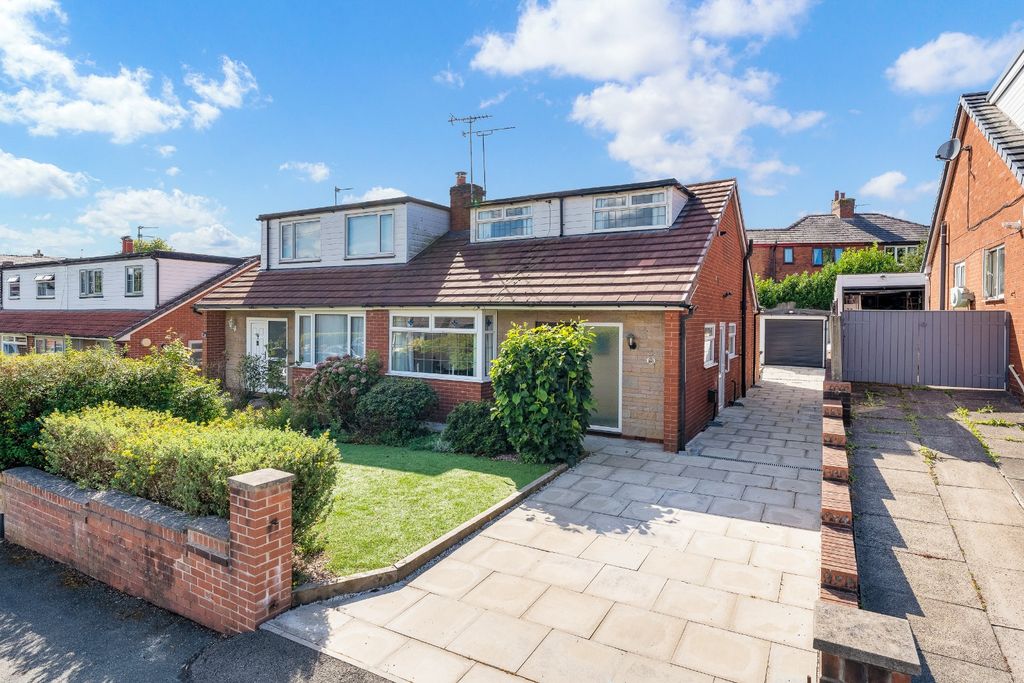 Property photo 1 of 21 4471481