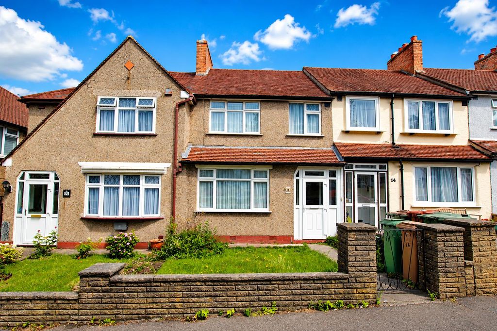 Property photo 1 of 17 Front.Png