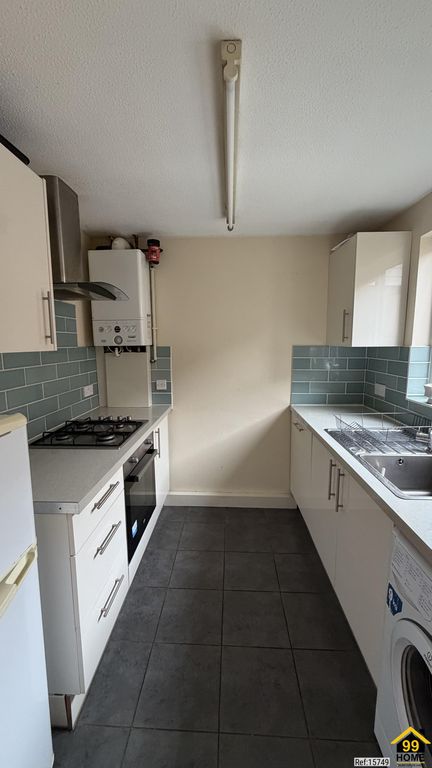 Property photo 3 of 8 Photo 2