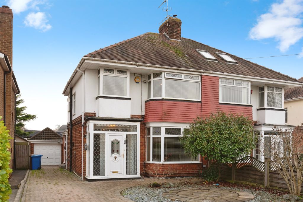 Property photo 1 of 16