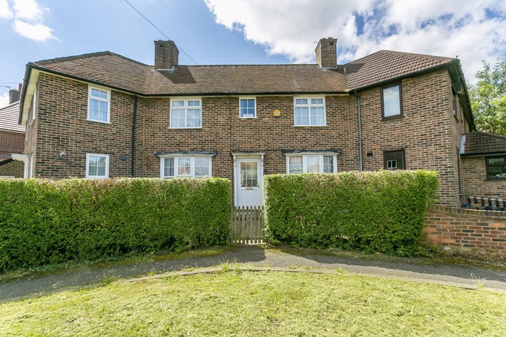 Property photo 2 of 14 Picture No. 07
