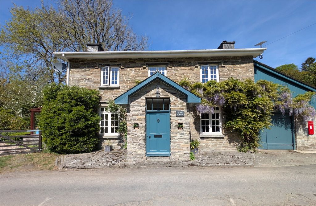 Property photo 1 of 31 Picture No. 73