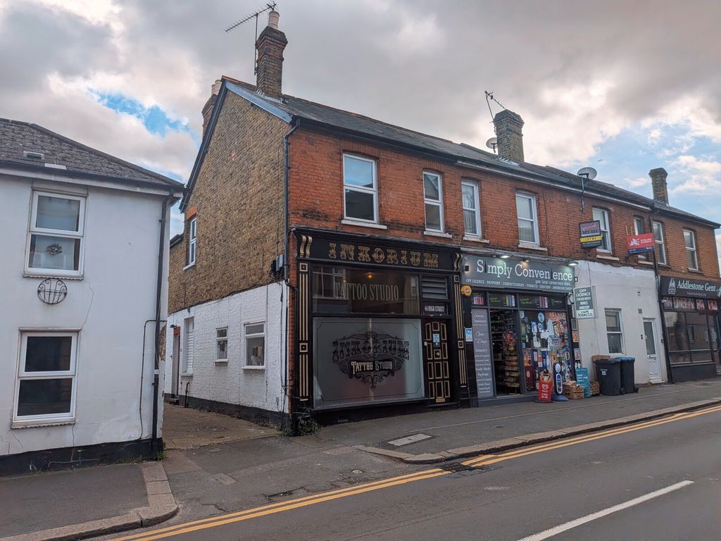 Property photo 2 of 10 Picture No. 21