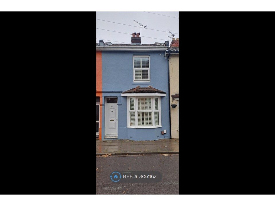 Property photo 1 of 30