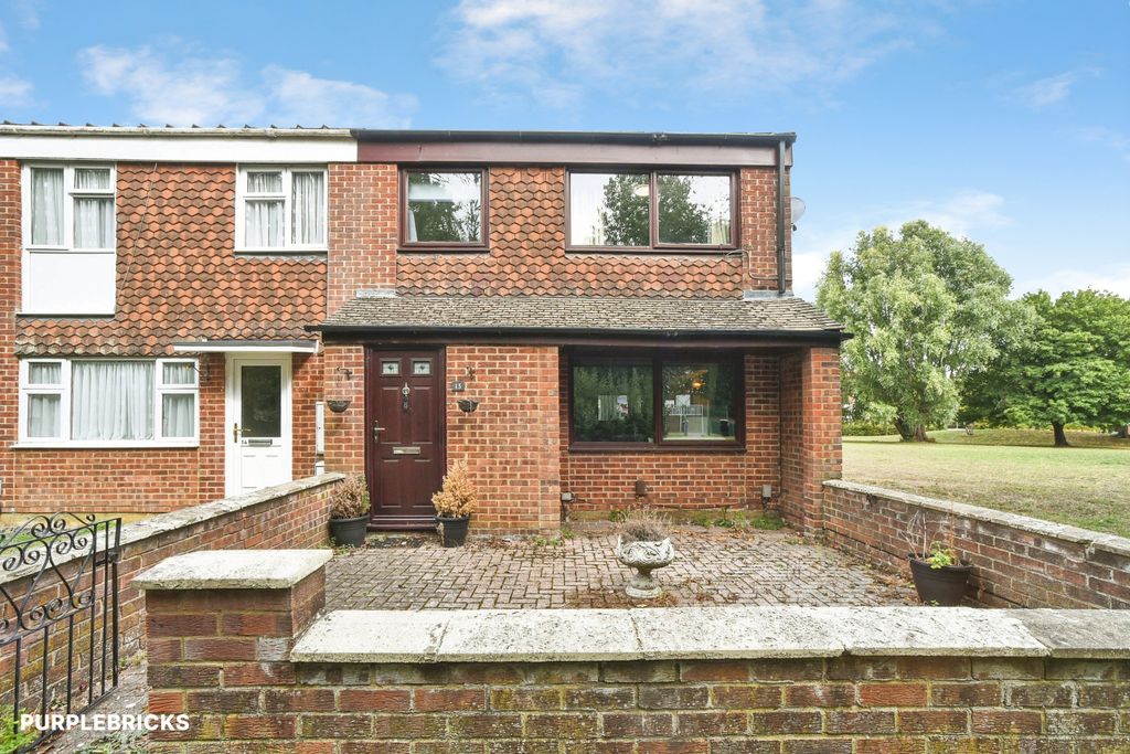Property photo 1 of 27