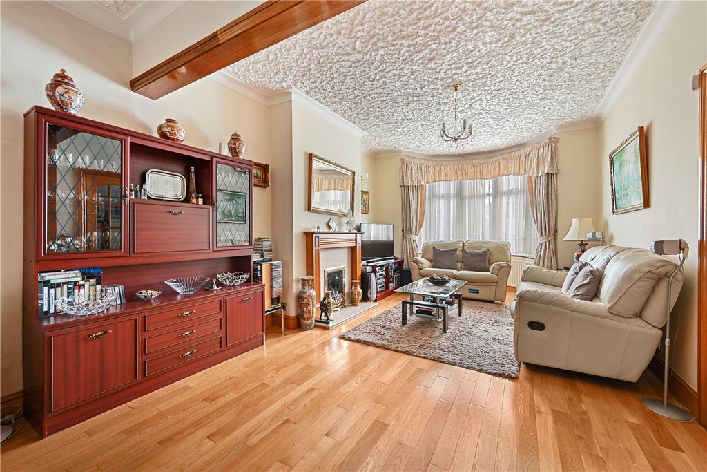 Property photo 2 of 10 Picture No. 07