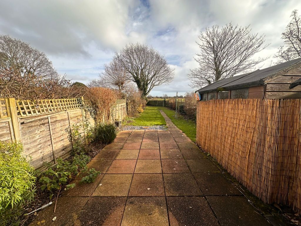 Additional image 7 of 3 bed terraced house for saleEastbourne Road, Westham, Pevensey BN24