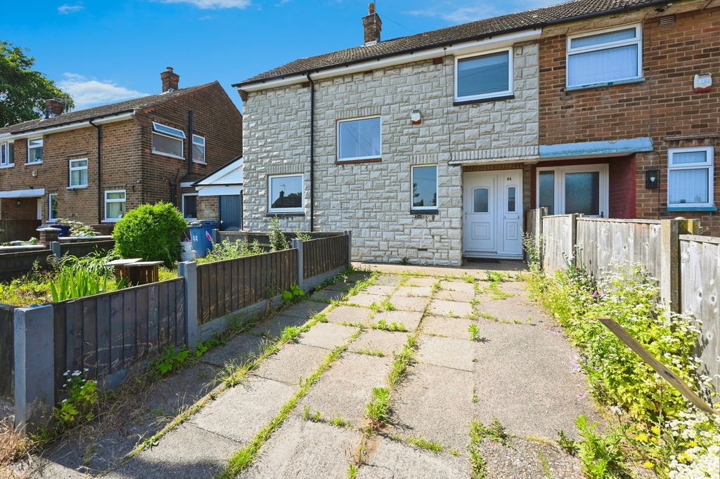 Property photo 1 of 15