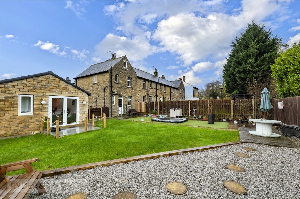 Property photo 1 of 23 Garden