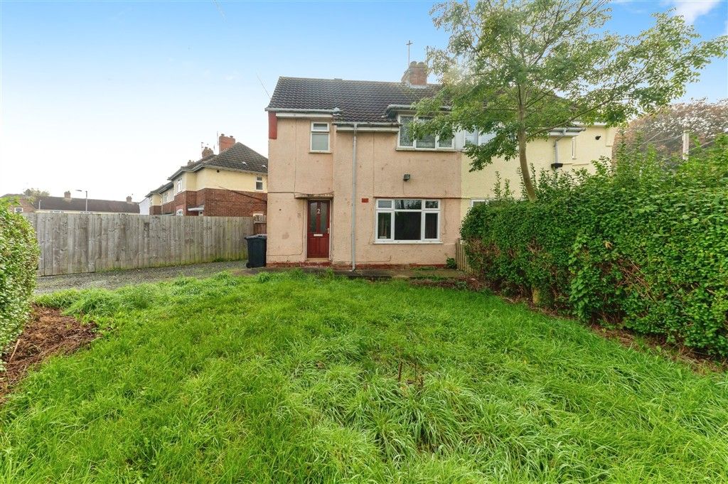 Property photo 1 of 12