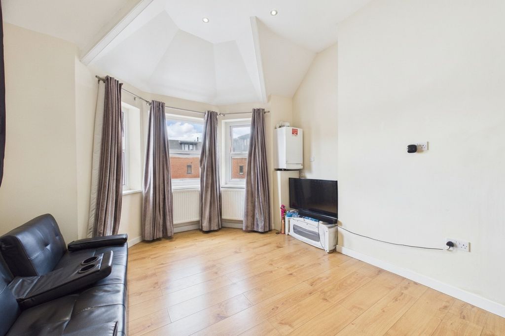Property photo 1 of 6 Picture No. 22