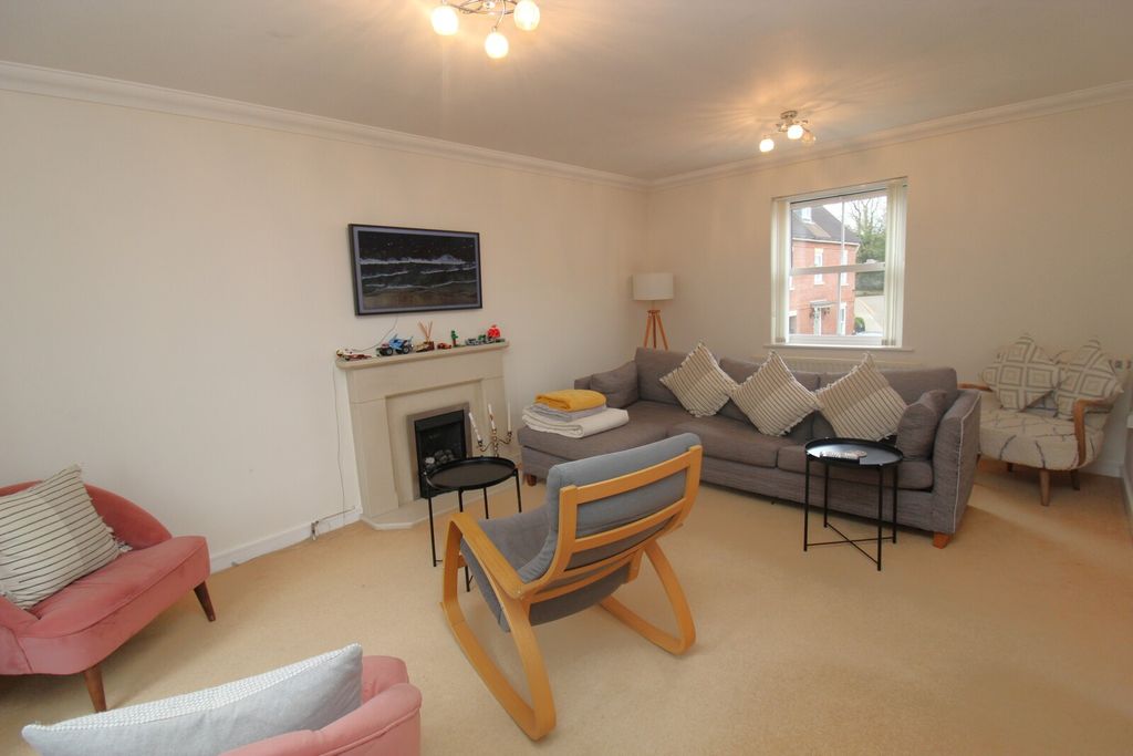 Property photo 2 of 13 Lounge View 1