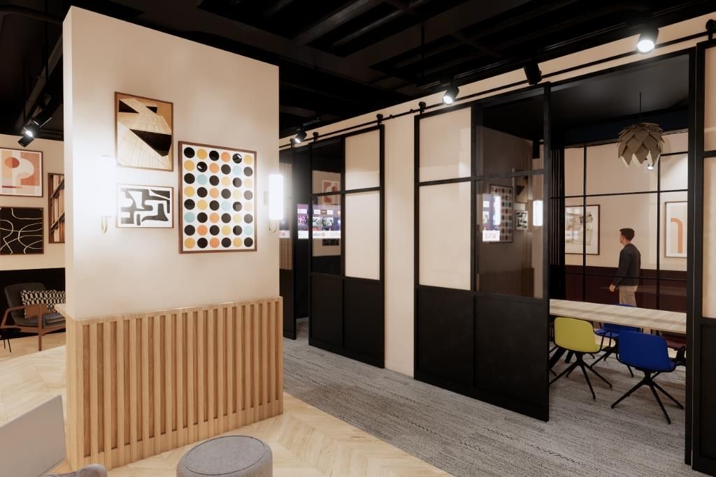 Property photo 2 of 20 Phoenix, Leeds - 16.Jpg