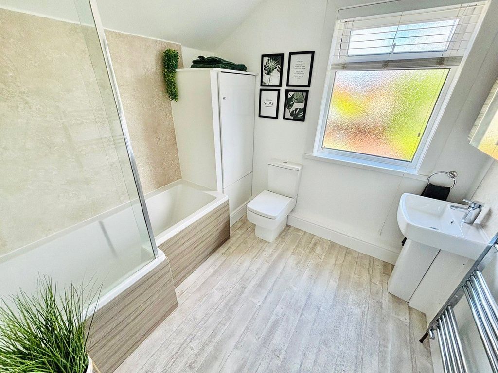 Additional image 8 of 3 bed semi-detached house for saleBournville, Goole DN14