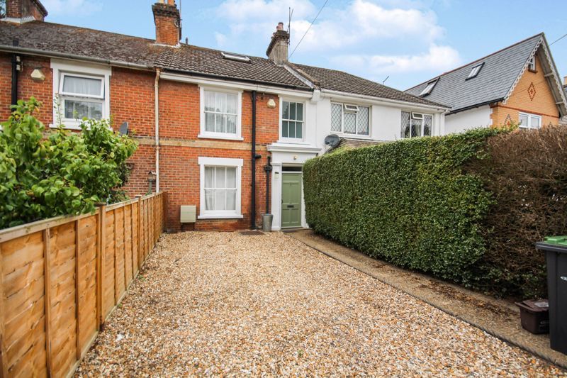 Property photo 2 of 13 Photo 13