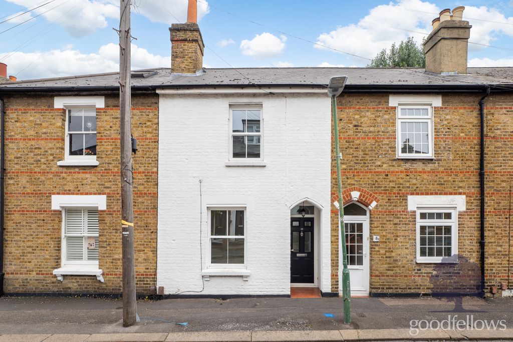 Property photo 1 of 14 Picture No. 17