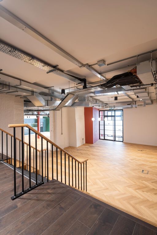 Property photo 3 of 16 MC41725318Hr.Jpg