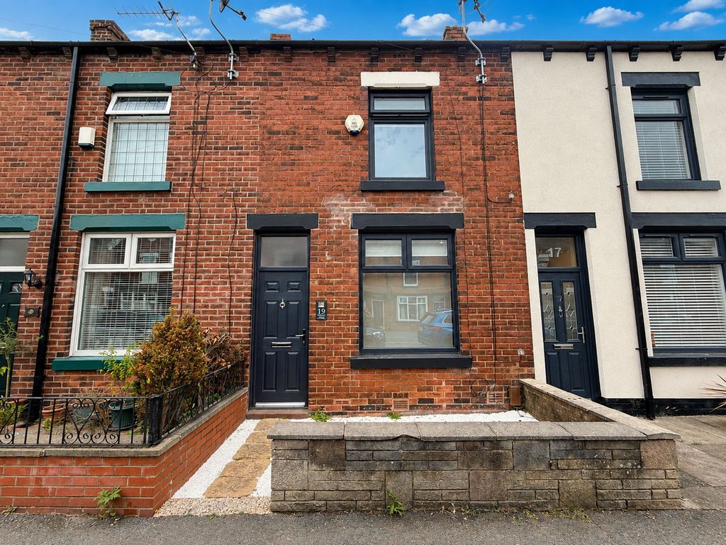 Property photo 1 of 13