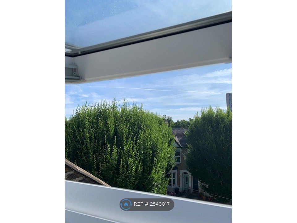 Property photo 3 of 8 Sky Light View