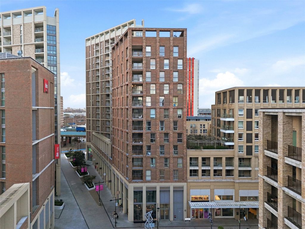 Property photo 1 of 15 Picture No. 02