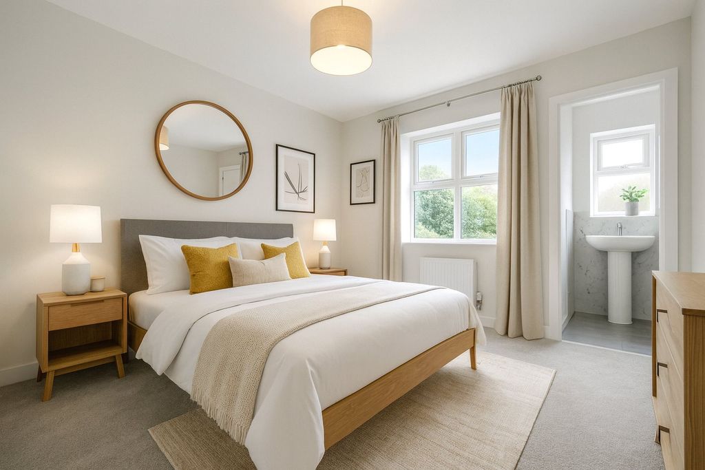 Property photo 3 of 9 Picture No. 06