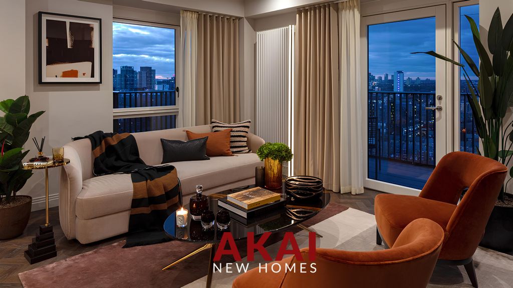 Property photo 3 of 24