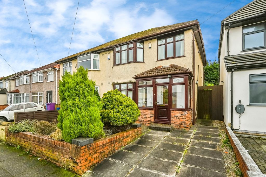 Property photo 1 of 12 Pbox-Img.Jpg