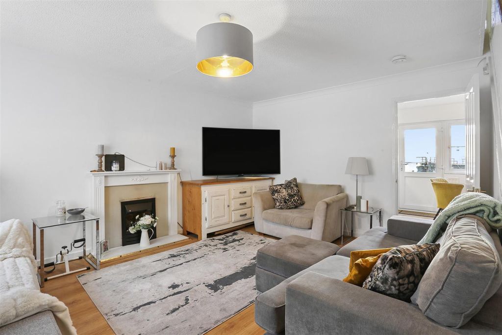 Property photo 3 of 16 1779596770 - 15.Jpg